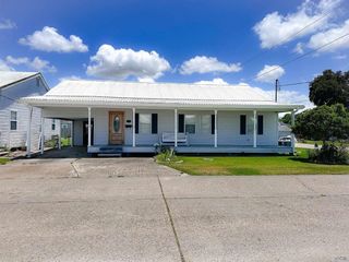 Foreclosed Home - 129 GRACE ST, 70360