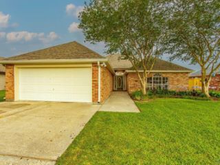 Foreclosed Home - 209 WINGFIELD DR, 70360