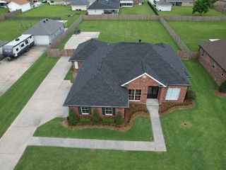 Foreclosed Home - 147 MANCHESTER DR, 70360