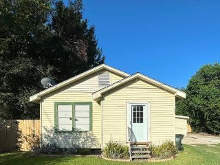 Foreclosed Home - 5111 W MAIN ST, 70360