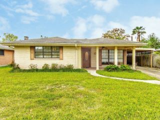 Foreclosed Home - 6 HOUSTON AVE, 70360