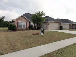 Foreclosed Home - 344 BAPTISTE CIR, 70363