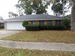 Foreclosed Home - 133 GLENHILL DR, 70363