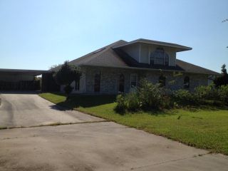 Foreclosed Home - 3751 Grand Caillou Rd, 70363