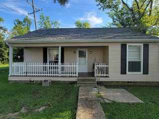 Foreclosed Home - 3212 LORRAINE PARK ST, 70363