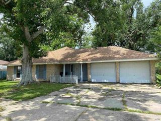 Foreclosed Home - 124 GLENHILL DR, 70363