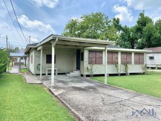 Foreclosed Home - 306 JACKSON ST, 70363