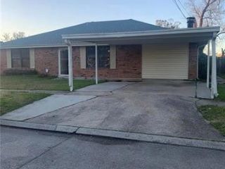 Foreclosed Home - 213 MELODY DR, 70363