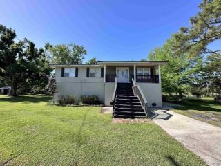 Foreclosed Home - 414 HIGHRIDGE DR, 70363
