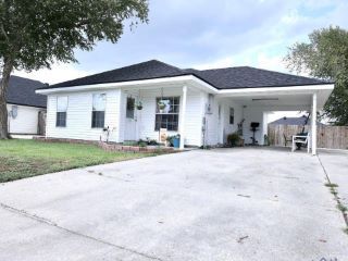 Foreclosed Home - 355 L KIRTH DR, 70363