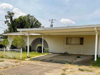 Foreclosed Home - 416 ELYSIAN DR, 70363