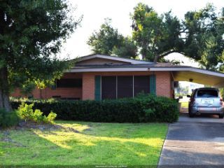 Foreclosed Home - 137 EVELYN AVE, 70363