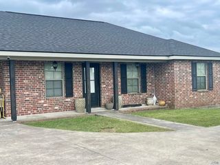 Foreclosed Home - 6719 WILLIE LOU AVE, 70364