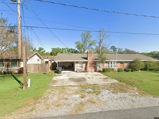 Foreclosed Home - 123 ROYCE ST, 70364