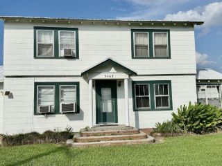 Foreclosed Home - 5067 W PARK AVE, 70364