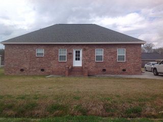 Foreclosed Home - 129 FERN LN, 70364