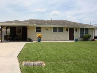 Foreclosed Home - List 100822192