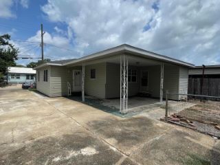 Foreclosed Home - 236 WALNUT ST, 70364