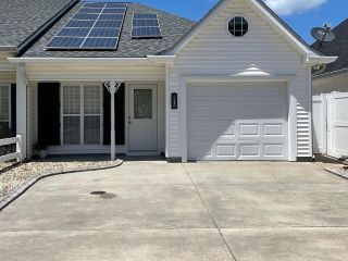Foreclosed Home - 148 MAGNOLIA COURTYARD, 70364