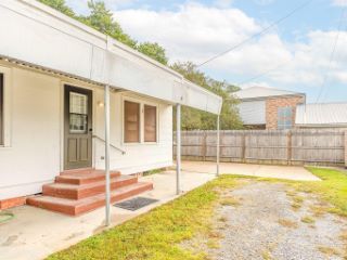 Foreclosed Home - 280 MCKINLEY ST, 70364