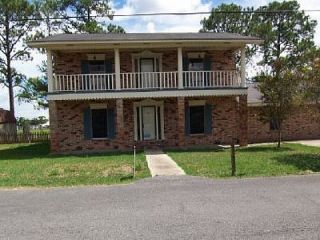 Foreclosed Home - 223 GREEN ACRES ST, 70373