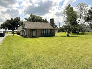 Foreclosed Home - 7950 HIGHWAY 1, 70374