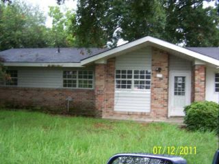 Foreclosed Home - List 100143163