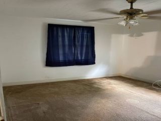 Foreclosed Home - 109 CANE ST, 70380