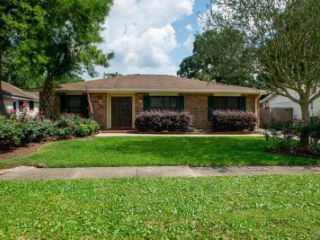 Foreclosed Home - 1208 ONSTEAD ST, 70380