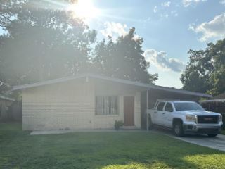 Foreclosed Home - 209 PECOS ST, 70380