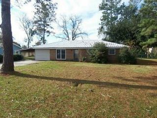 Foreclosed Home - List 100229485