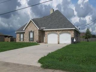 Foreclosed Home - List 100124445