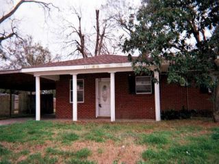 Foreclosed Home - List 100256894