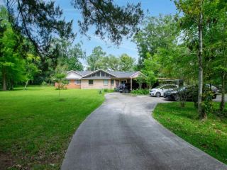 Foreclosed Home - 175 MCGEE DR, 70392