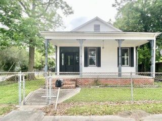 Foreclosed Home - List 100783134
