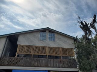 Foreclosed Home - 521 HENRY ST, 70392