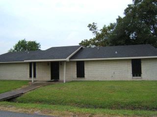 Foreclosed Home - 278 SAINT PETER ST, 70394