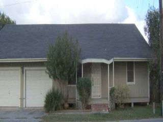 Foreclosed Home - 4257 HIGHWAY 1, 70394