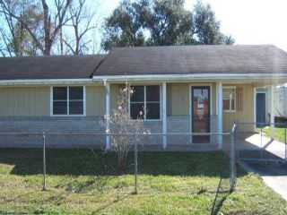 Foreclosed Home - 118 UPPERLINE AVE, 70394
