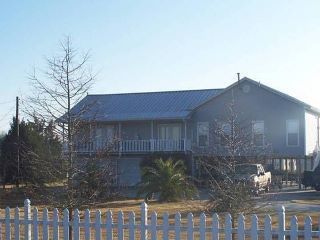 Foreclosed Home - 2269 BRADY RD, 70397