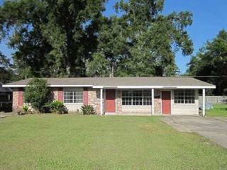 Foreclosed Home - 104 FLORENCE DR, 70401