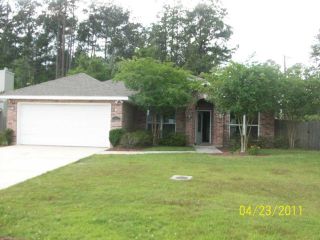 Foreclosed Home - 46535 PINE HILL CT, 70401