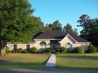 Foreclosed Home - List 100107105