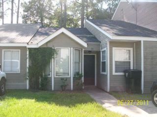 Foreclosed Home - List 100107117