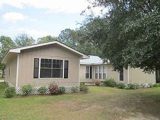 Foreclosed Home - List 100194637