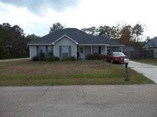 Foreclosed Home - 16125 CHARLETON DR, 70401