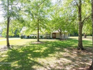 Foreclosed Home - 20644 Joiner Rd, 70401
