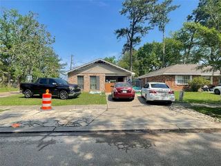 Foreclosed Home - 1416 HOOKS DR, 70401