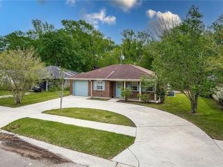 Foreclosed Home - List 100808087