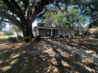 Foreclosed Home - 210 E ROBERT ST # A, 70401